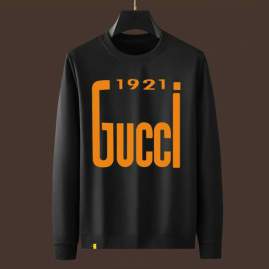 Picture of Gucci Sweatshirt TT _SKUGucciM-4XL11Ln7132866